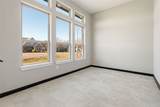208 Silverleaf Street - Photo 10