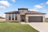 208 Silverleaf Street - Photo 3