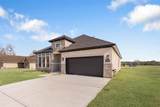 208 Silverleaf Street - Photo 4