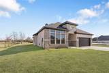 208 Silverleaf Street - Photo 5