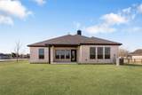 208 Silverleaf Street - Photo 7