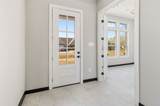 208 Silverleaf Street - Photo 8