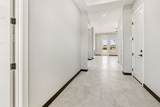 208 Silverleaf Street - Photo 9