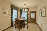 26205 Crown Ranch Boulevard - Photo 13