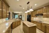 26205 Crown Ranch Boulevard - Photo 15