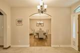 26205 Crown Ranch Boulevard - Photo 19