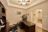 26205 Crown Ranch Boulevard - Photo 20