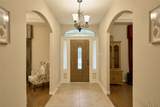 26205 Crown Ranch Boulevard - Photo 21
