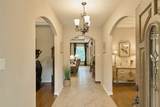 26205 Crown Ranch Boulevard - Photo 22