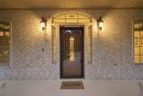 26205 Crown Ranch Boulevard - Photo 23