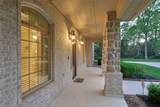26205 Crown Ranch Boulevard - Photo 24