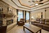 26205 Crown Ranch Boulevard - Photo 25