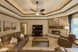 26205 Crown Ranch Boulevard - Photo 26