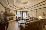 26205 Crown Ranch Boulevard - Photo 27