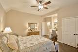 26205 Crown Ranch Boulevard - Photo 28