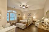 26205 Crown Ranch Boulevard - Photo 29