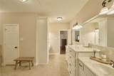 26205 Crown Ranch Boulevard - Photo 30