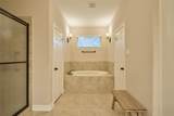 26205 Crown Ranch Boulevard - Photo 31
