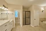26205 Crown Ranch Boulevard - Photo 32