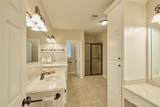 26205 Crown Ranch Boulevard - Photo 33