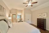 26205 Crown Ranch Boulevard - Photo 34