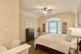 26205 Crown Ranch Boulevard - Photo 35