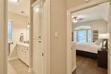 26205 Crown Ranch Boulevard - Photo 36
