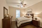 26205 Crown Ranch Boulevard - Photo 37