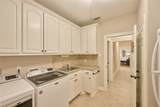 26205 Crown Ranch Boulevard - Photo 38