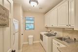 26205 Crown Ranch Boulevard - Photo 39