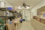 26205 Crown Ranch Boulevard - Photo 40