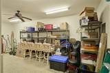 26205 Crown Ranch Boulevard - Photo 41