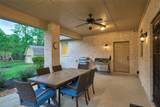 26205 Crown Ranch Boulevard - Photo 42
