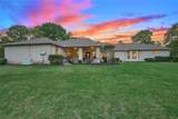 26205 Crown Ranch Boulevard - Photo 43