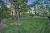 26205 Crown Ranch Boulevard - Photo 44