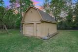 26205 Crown Ranch Boulevard - Photo 45