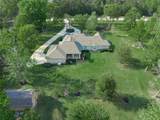 26205 Crown Ranch Boulevard - Photo 47