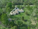 26205 Crown Ranch Boulevard - Photo 48