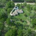 26205 Crown Ranch Boulevard - Photo 49
