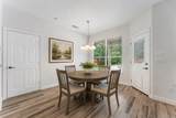 28539 Benders Landing Boulevard - Photo 11
