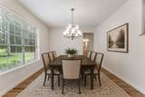 28539 Benders Landing Boulevard - Photo 12