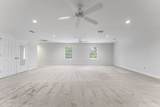28539 Benders Landing Boulevard - Photo 19