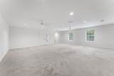 28539 Benders Landing Boulevard - Photo 20