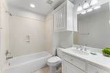 28539 Benders Landing Boulevard - Photo 21