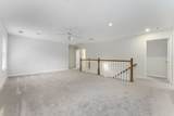 28539 Benders Landing Boulevard - Photo 22