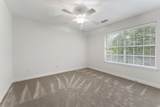 28539 Benders Landing Boulevard - Photo 23