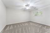 28539 Benders Landing Boulevard - Photo 24