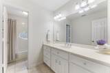 28539 Benders Landing Boulevard - Photo 25