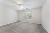 28539 Benders Landing Boulevard - Photo 26