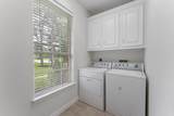 28539 Benders Landing Boulevard - Photo 27